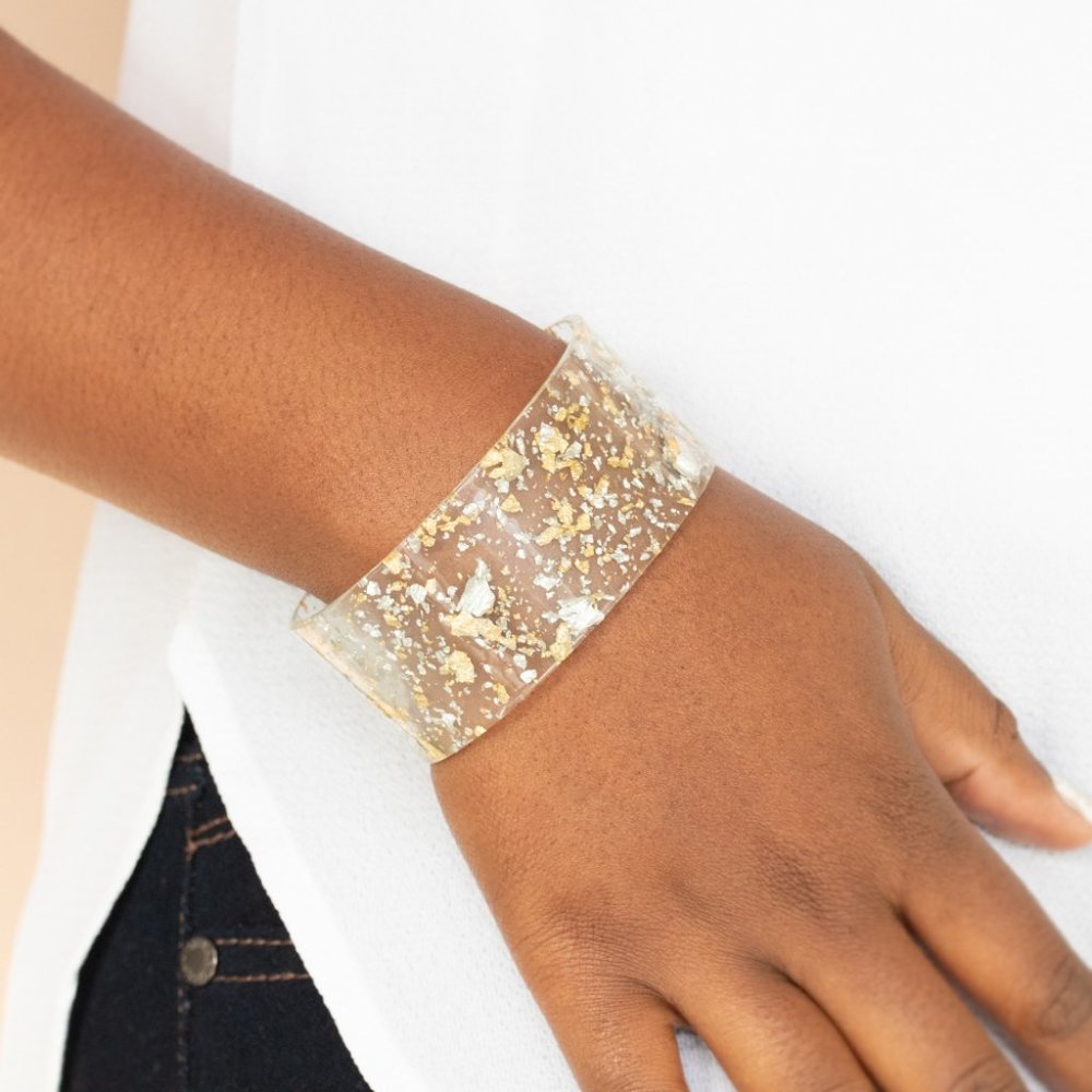 Snap, Crackle, Pop! - Multi